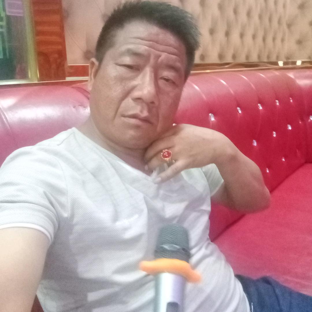 牛牛小吃店