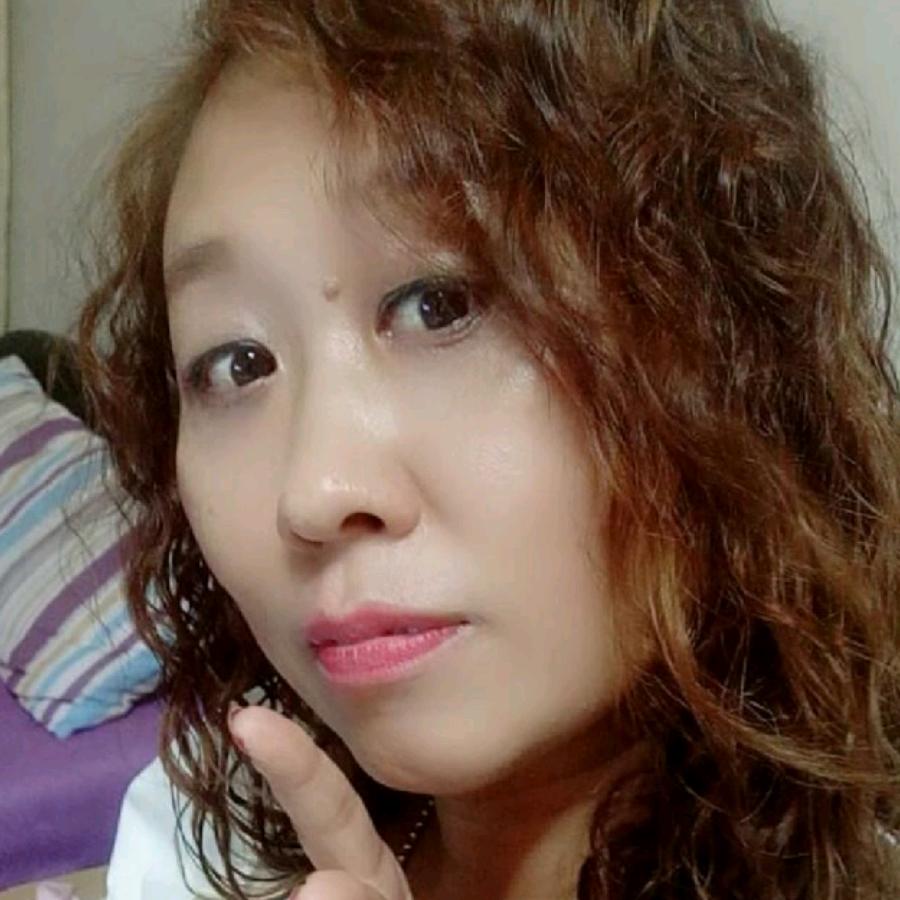 我就任性