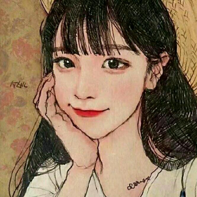笨笨