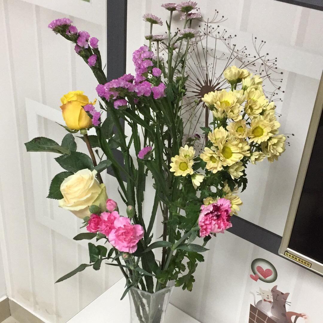 新坝电信营业厅