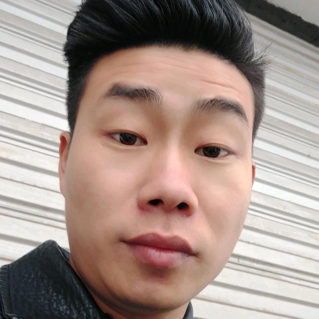 光斌