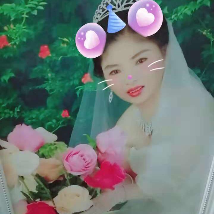 铭x心×麻👨‍👩‍👧‍👦