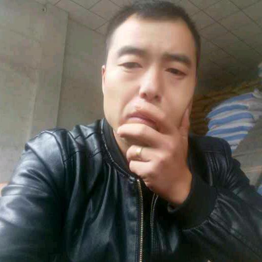 手机用户80996463039开心就好