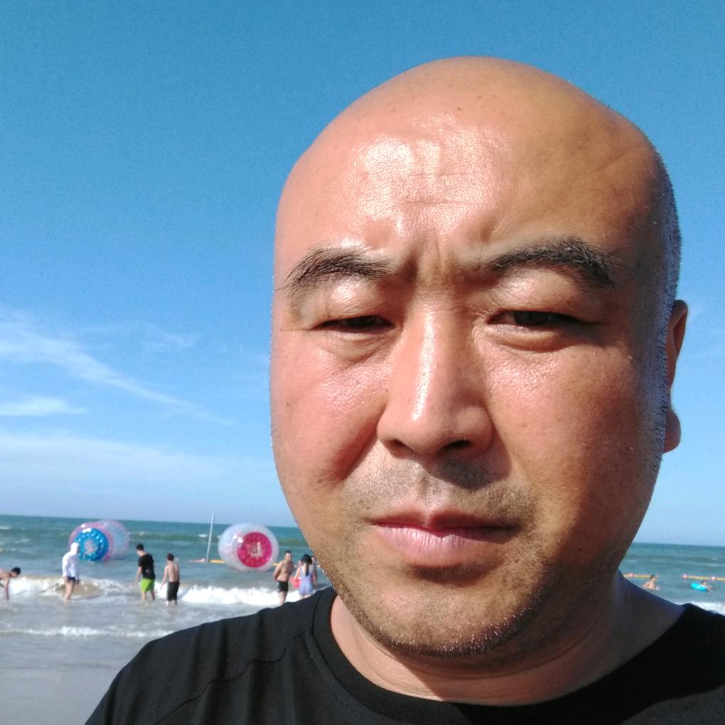 福岐  好物分享