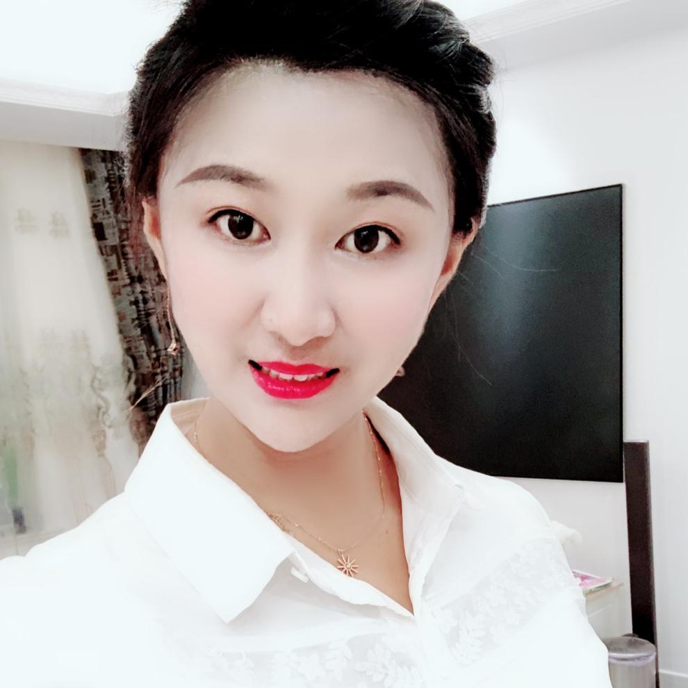 张亚囡烟台腾程国际旅行社