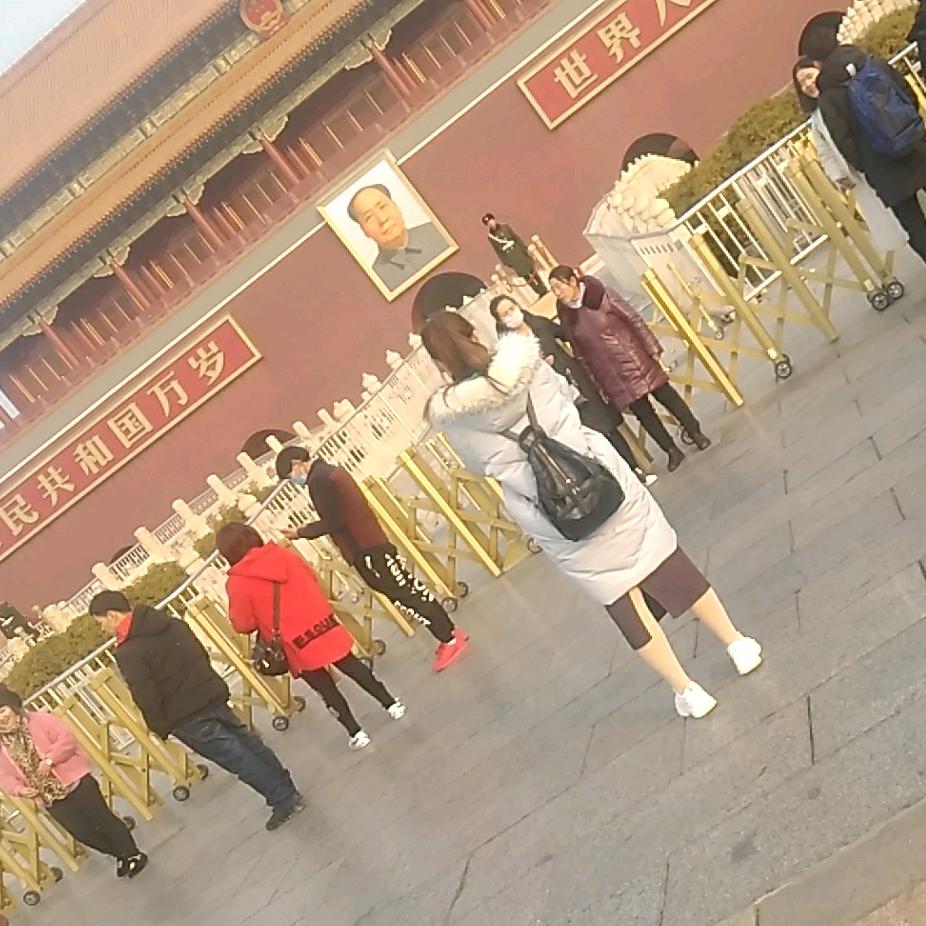 十月你好