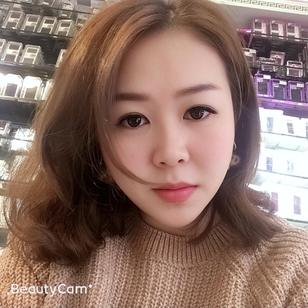 乔黛娜