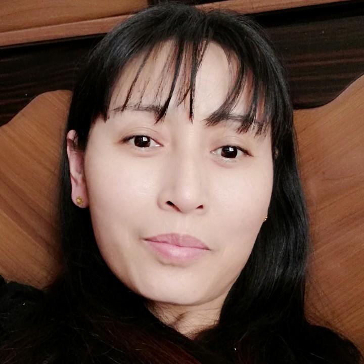 西坡桥头早点