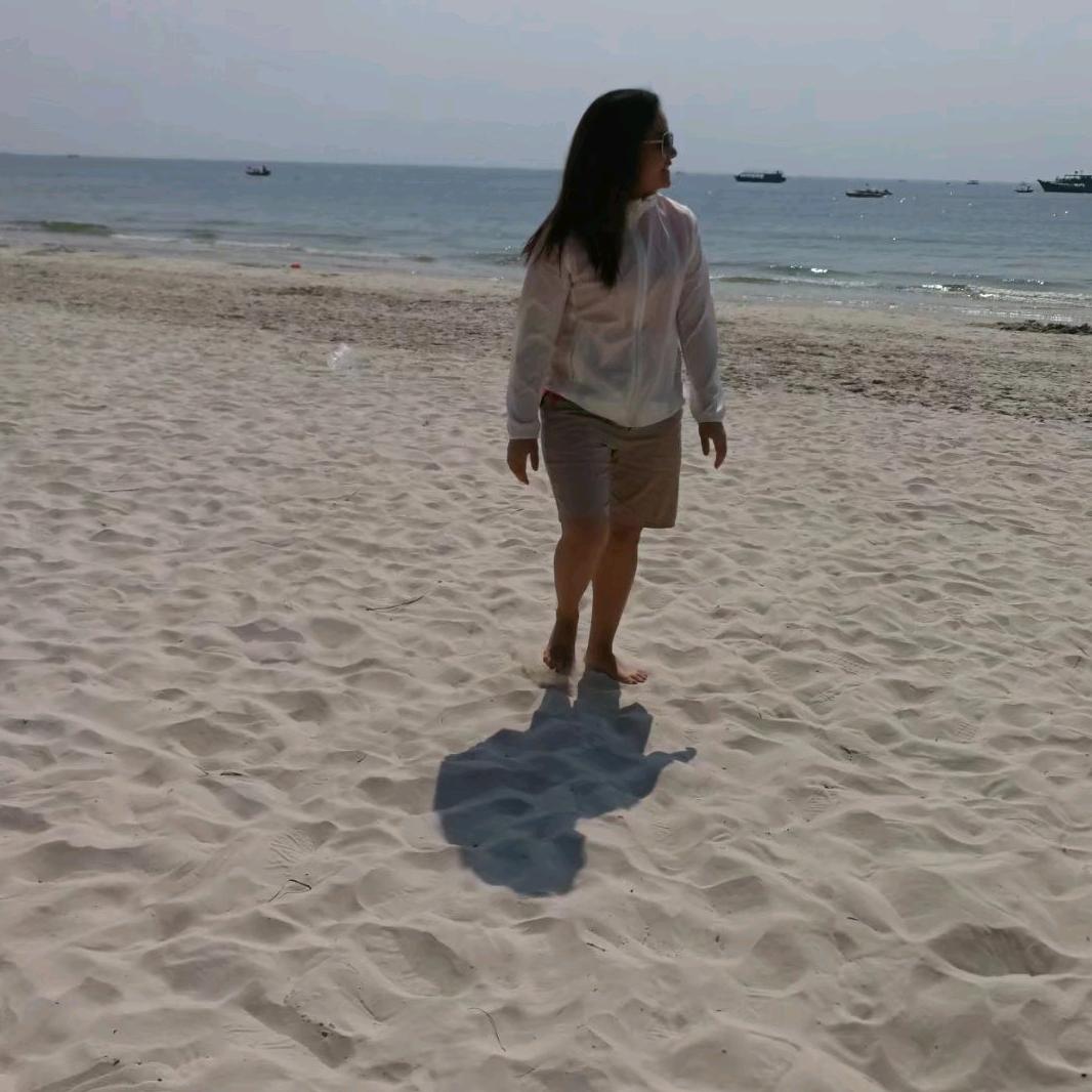 甘露