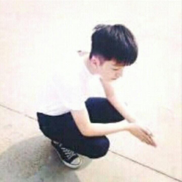 白驹过隙