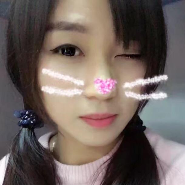 吧吧吧噗