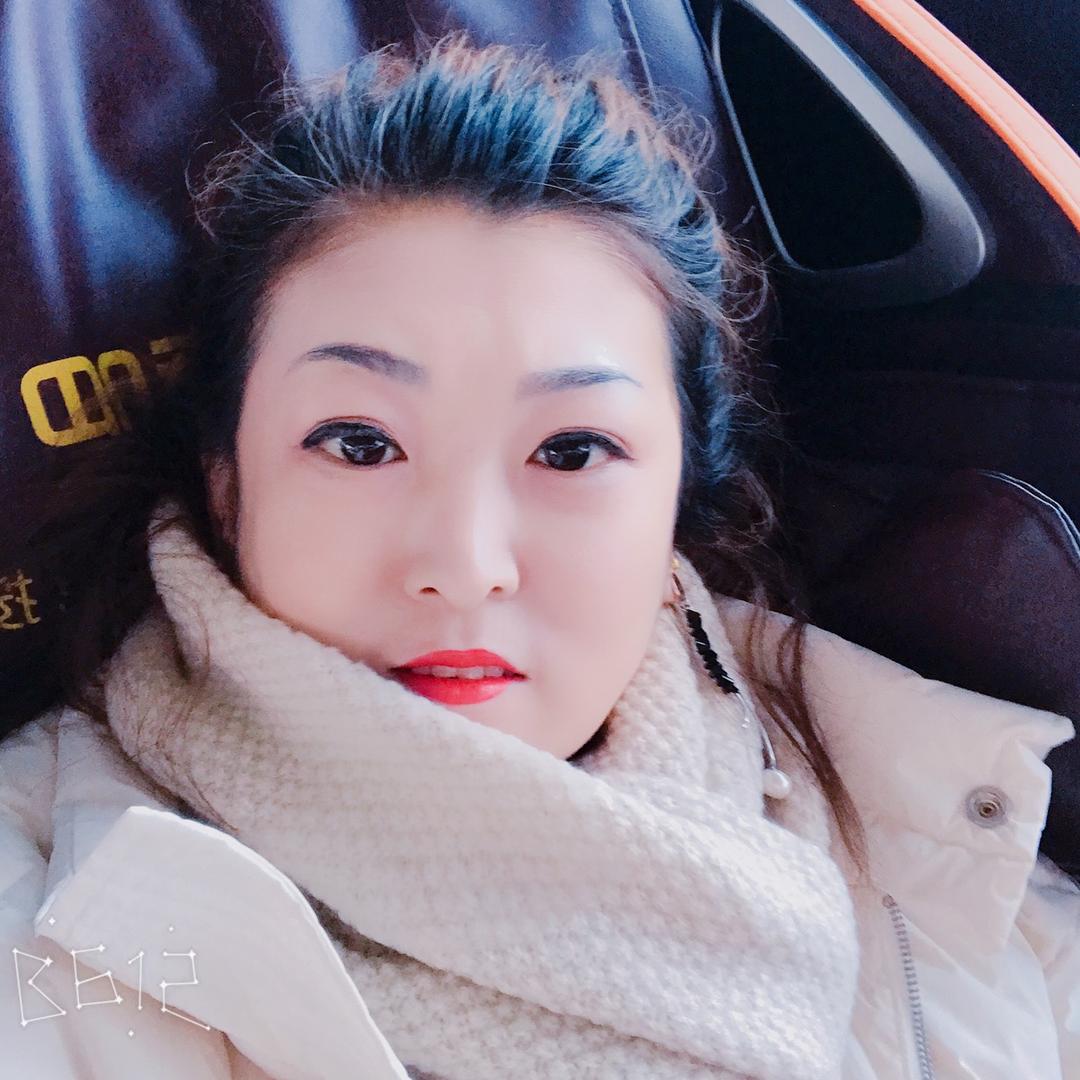 活着就好