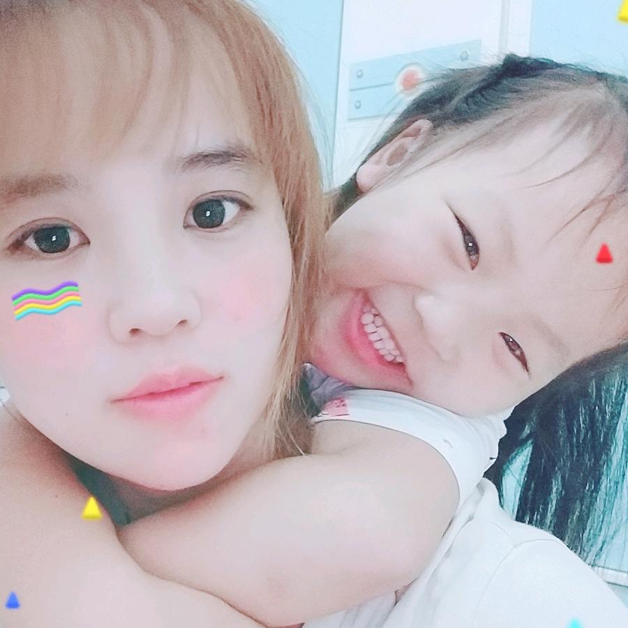 @艳🌻