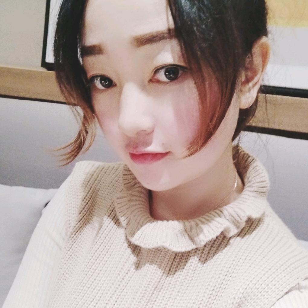 小爱吖🐯