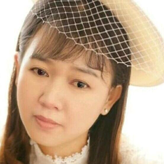锁心⁹⁶²⁸