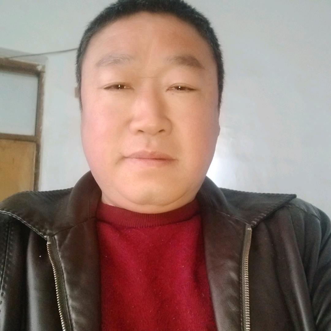 北方的狼