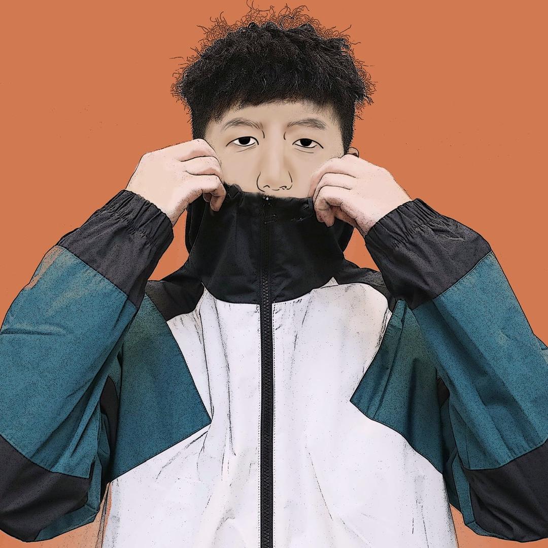 怪了个兽@抖音