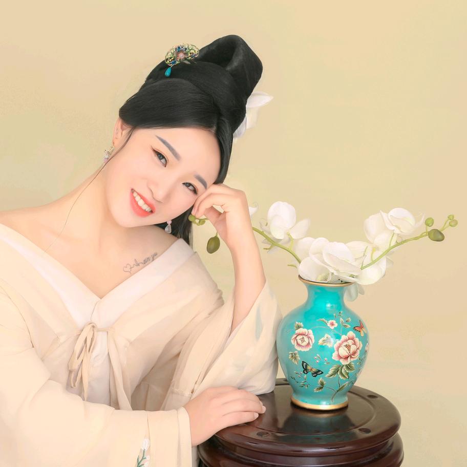 ༊小ღ᭄怪ꦿ꯭꯭兽ღ᭄༊