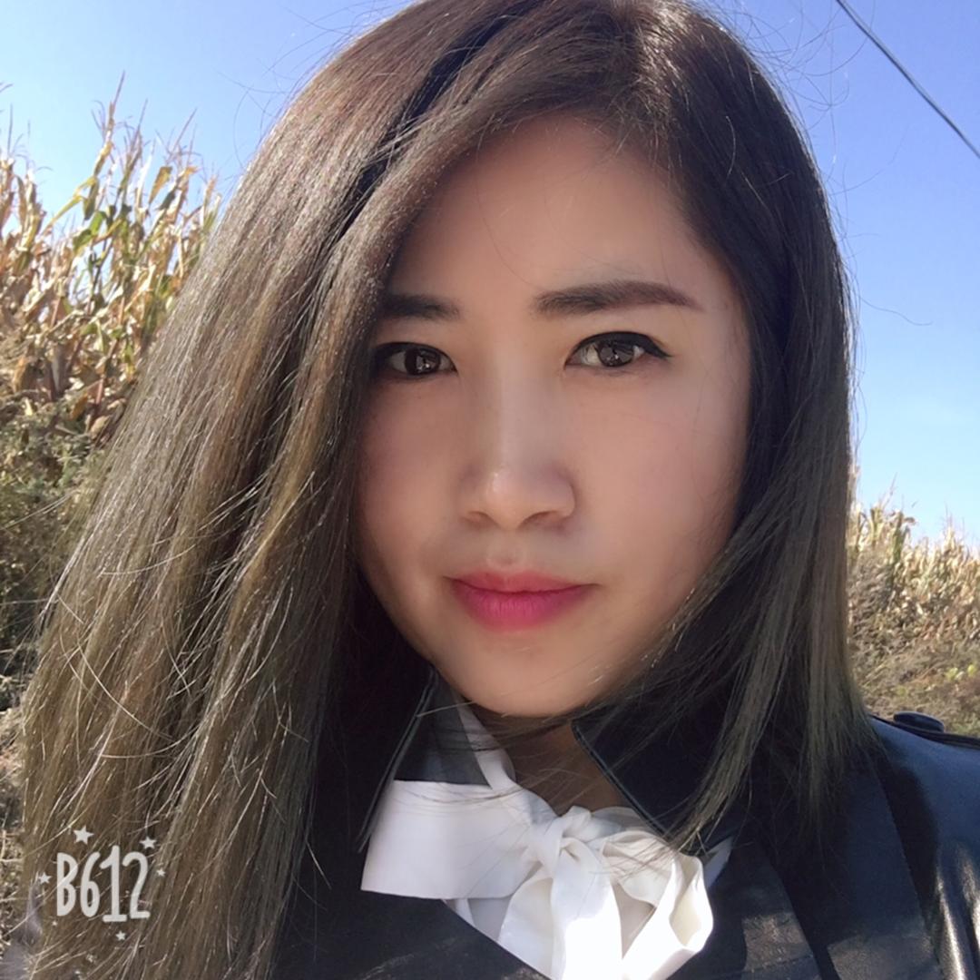 金光໊闪闪✨