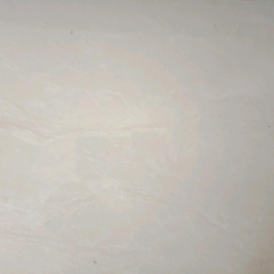 长海是我