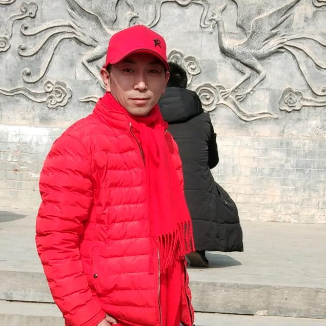 唐苏坡