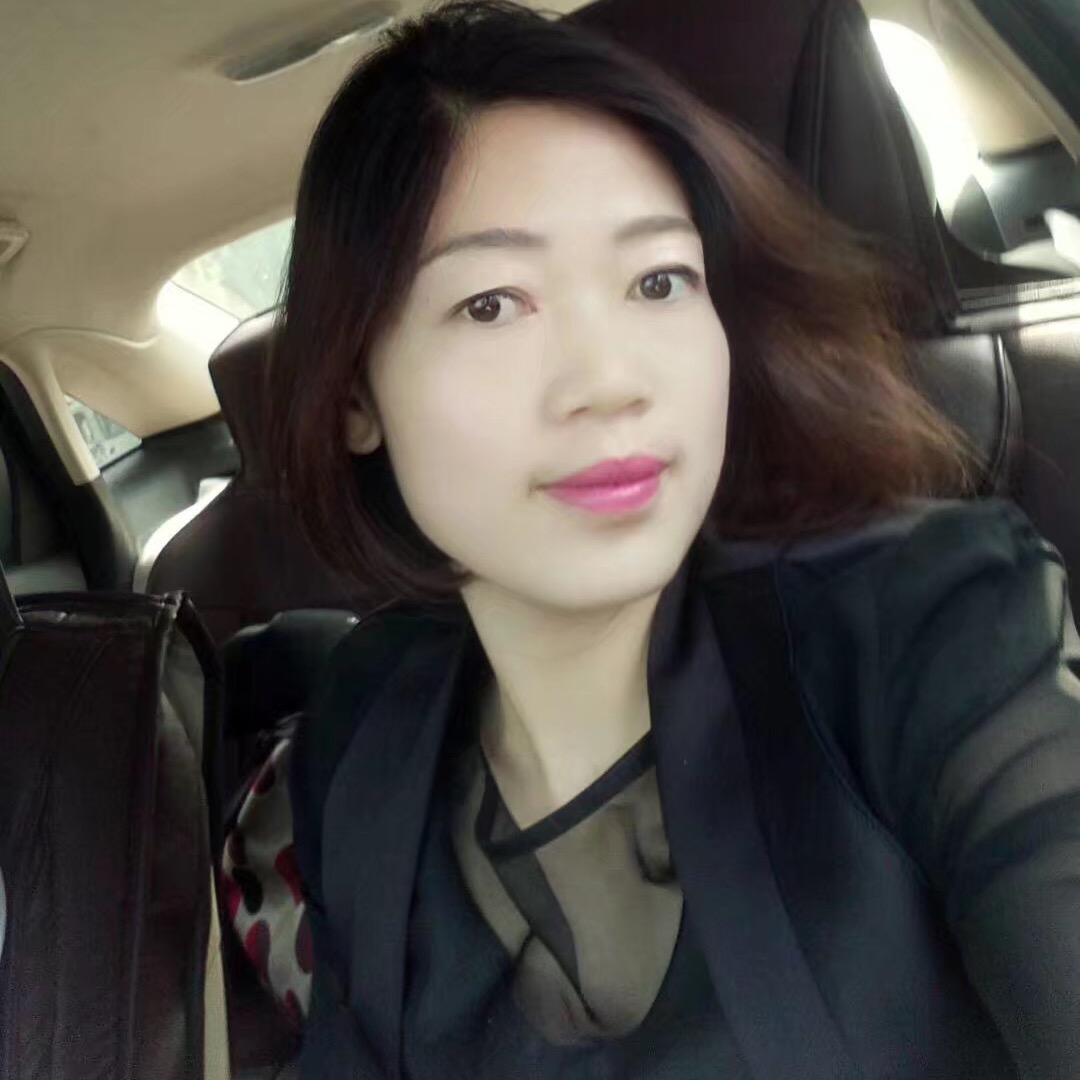 -佳佳-