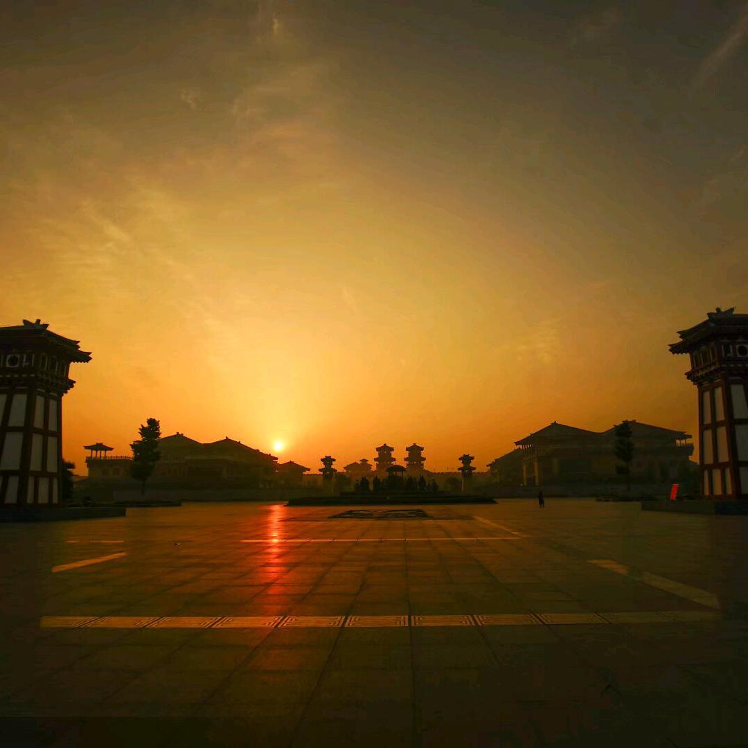 枣就不一阳《武汉欣优泽家政》