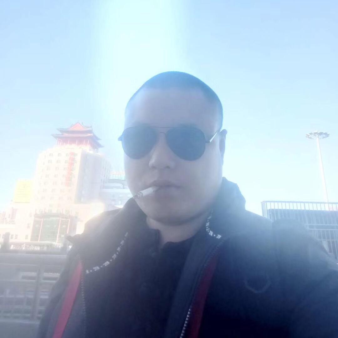 张*涛