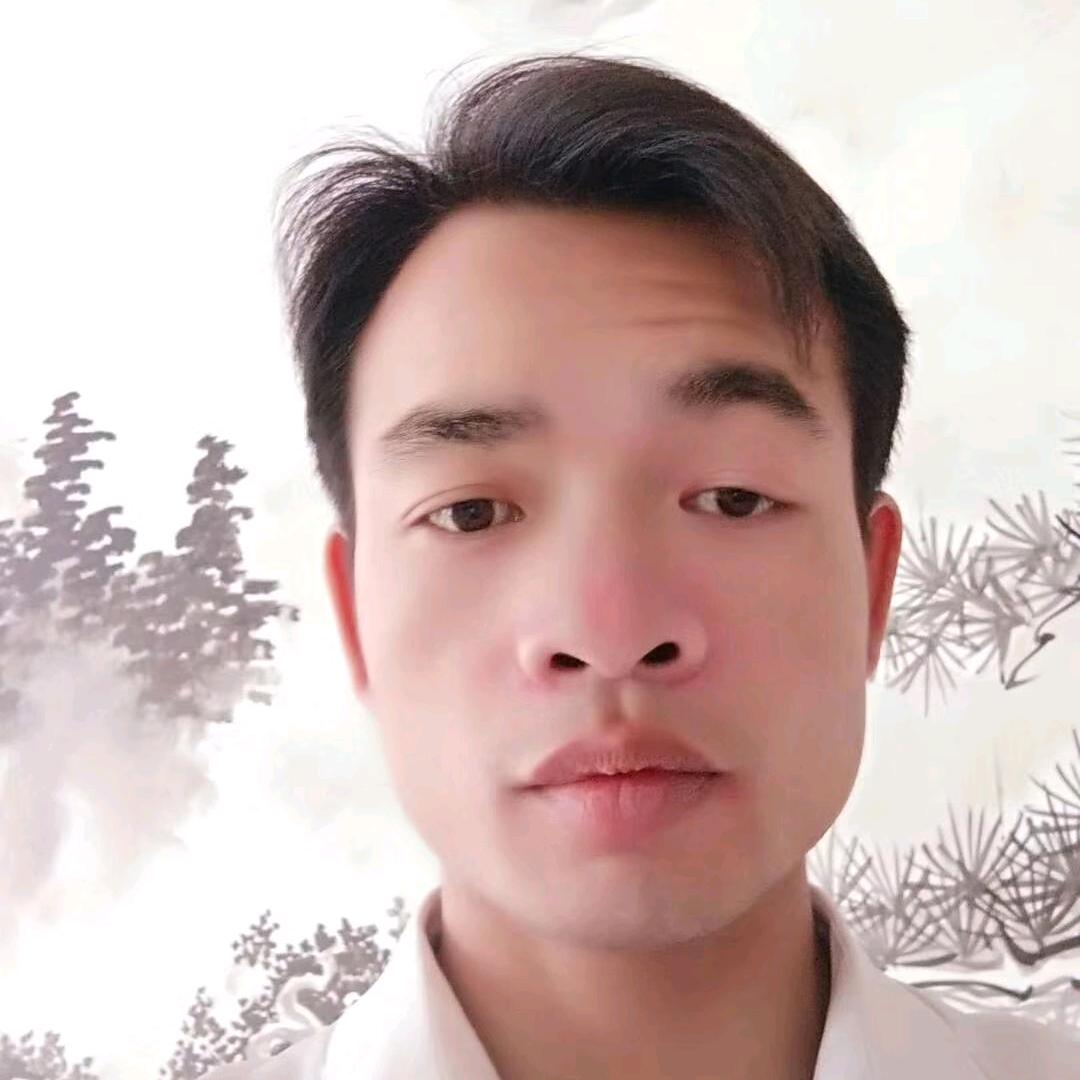 叶熙