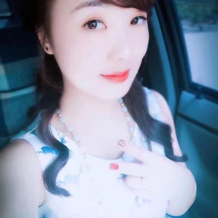 鲜羊肉铜火锅