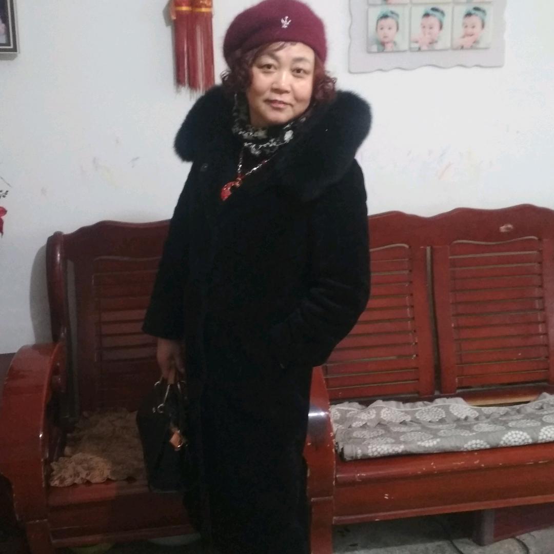 龙山二姐