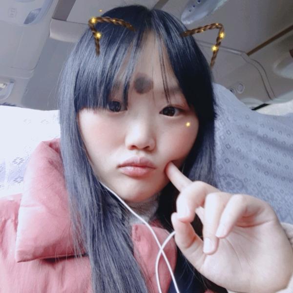风雨同周——