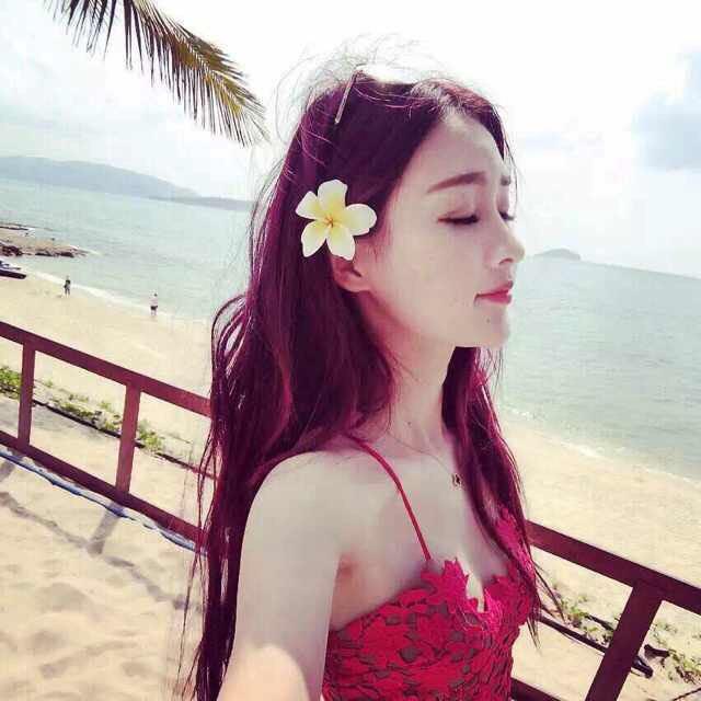 刘小小🍃 ོᩚᩚ