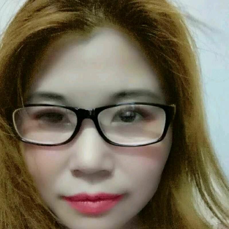 辣妹子