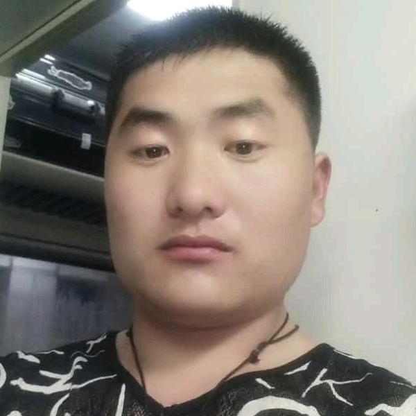 新乡凤泉区北原庄金天珠宝行
