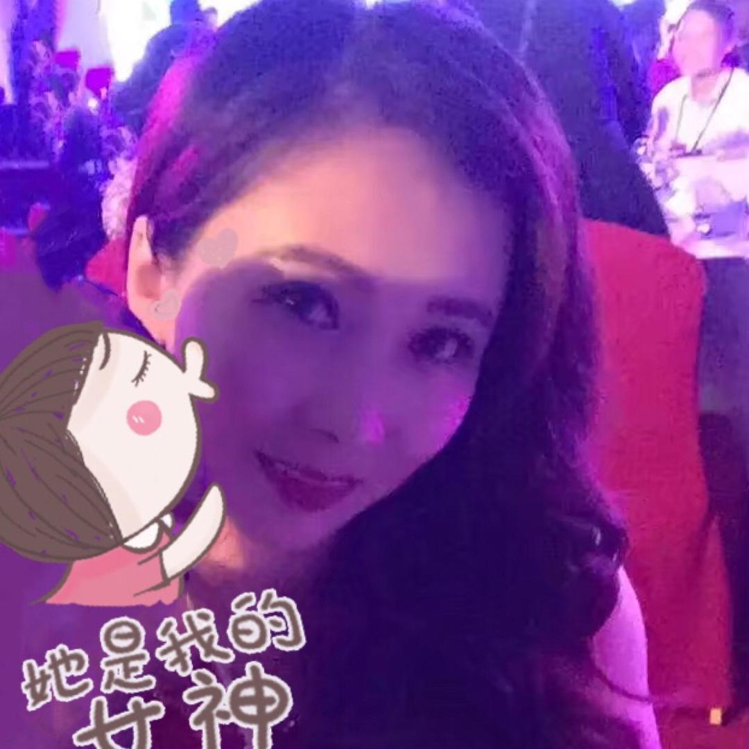 罗曼