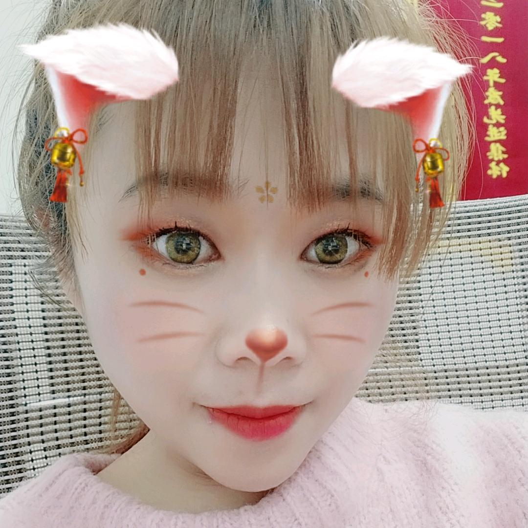 我叫8  9，你叫10😍