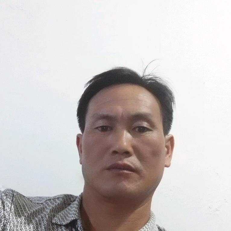 浪淘沙