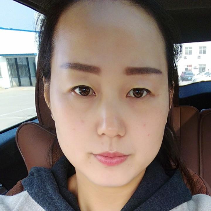 80后的阿姨在努力的挣钱🌹🌹