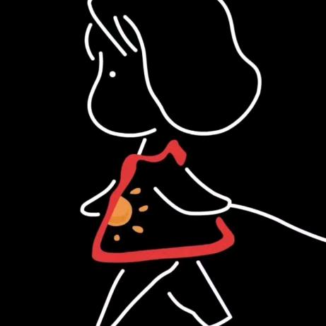 美之约 私人订制眉眼唇