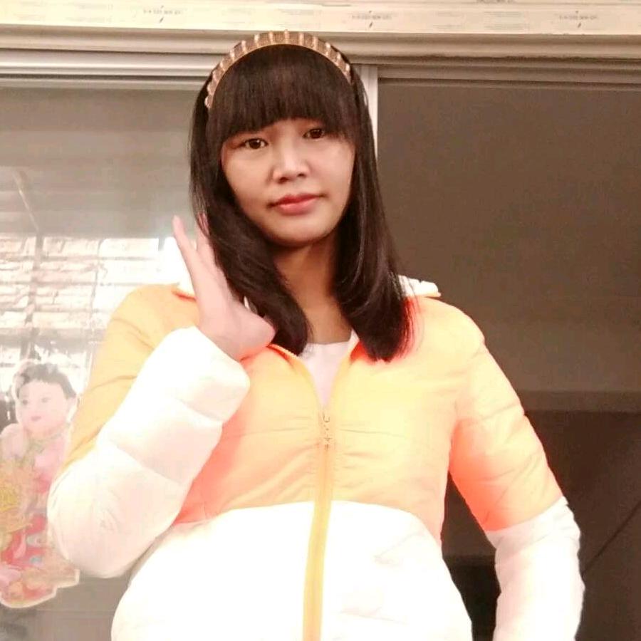 静静