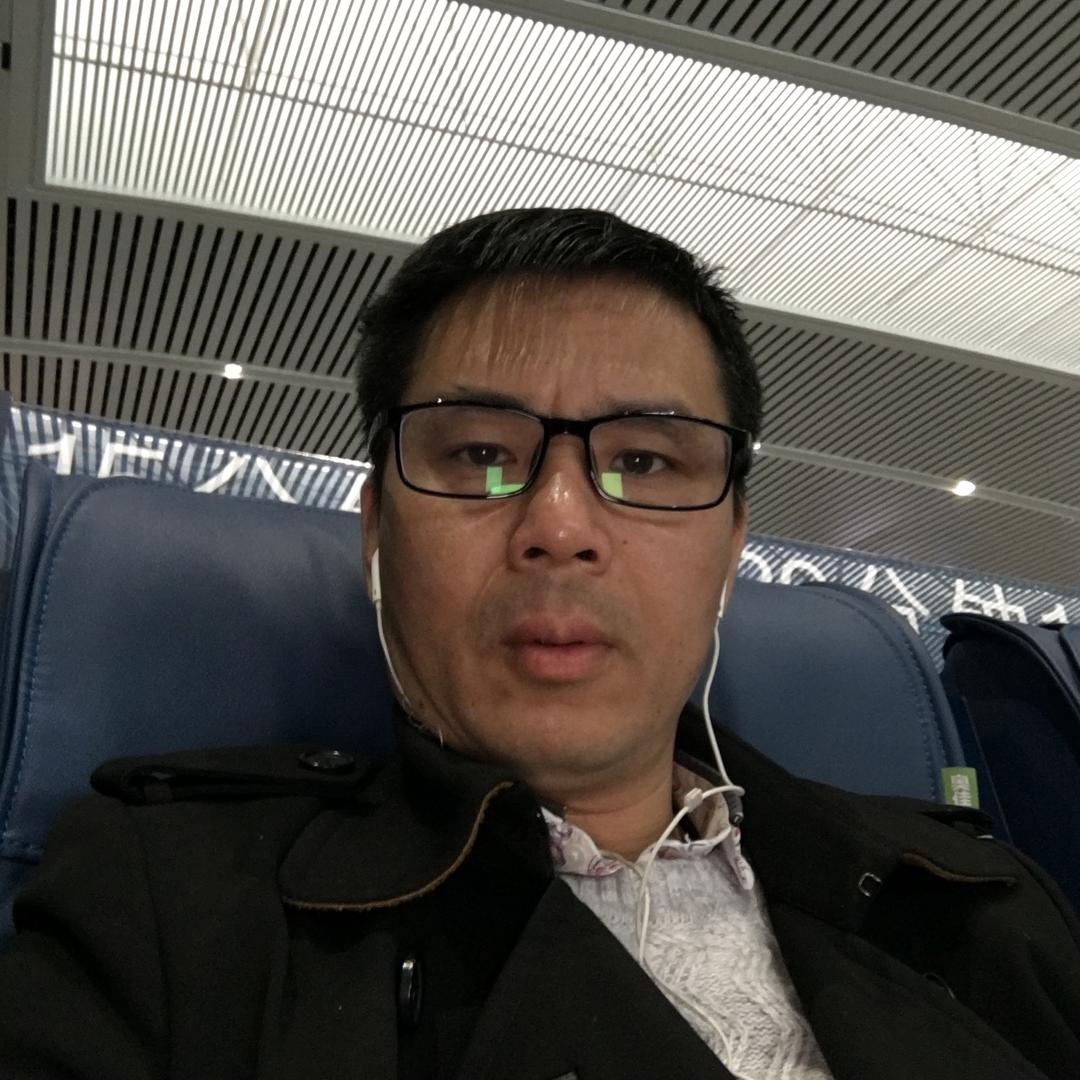 用户1853012483149亮哥