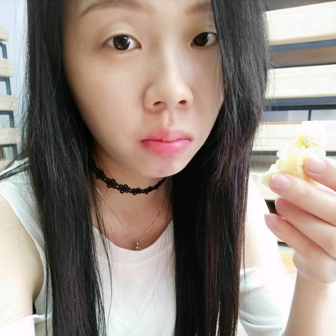 李婷yu