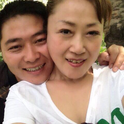❤️幸福人生❤️