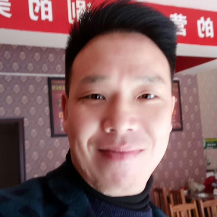 婆子妈烧鸡鱼杂官方号