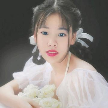 小龙女