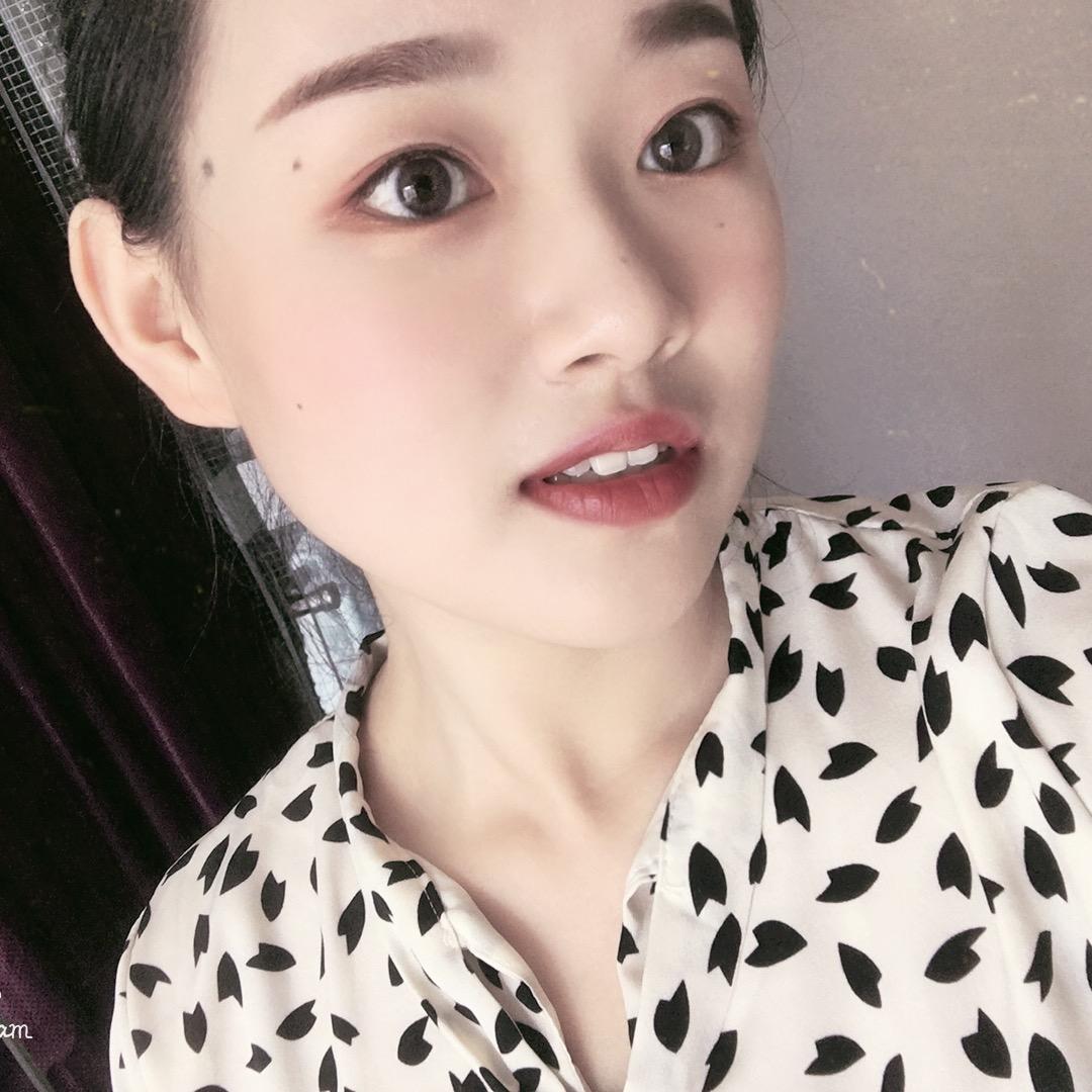 💗家有儿👶女👧