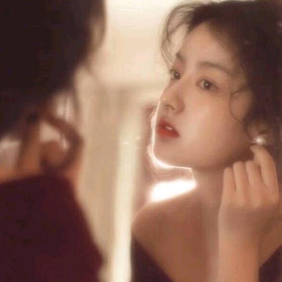 木子李的小小个体店