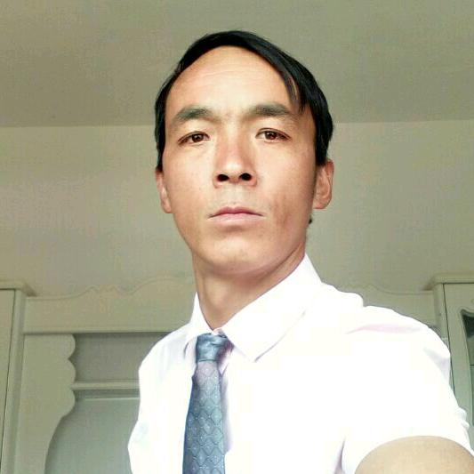 独狍鸳鸯