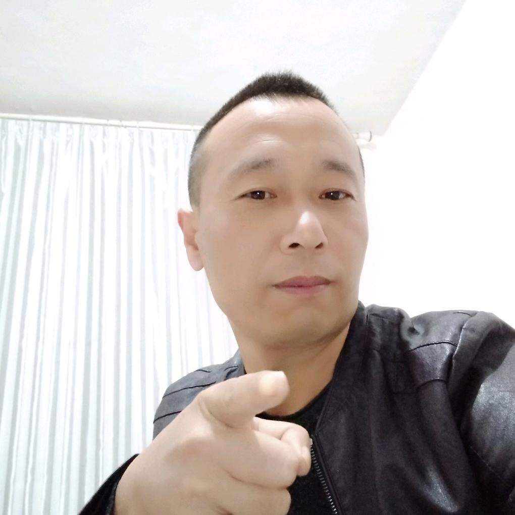 超前新奇特商贸